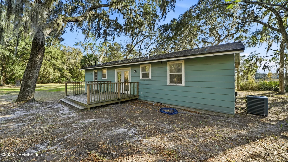 Photo of 5480 CEDAR POINT Road