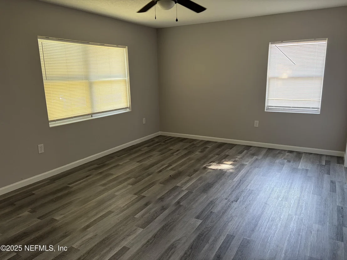 Photo of 4444 RAINER Road
