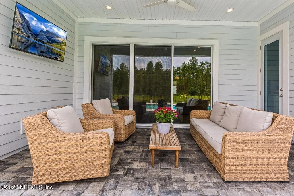 Photo of 660 SILVER PINE Drive