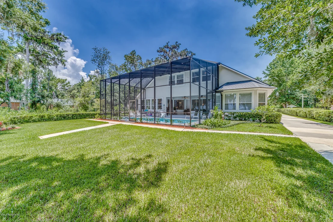 Photo of 110 FAIRWAY OAKS Drive