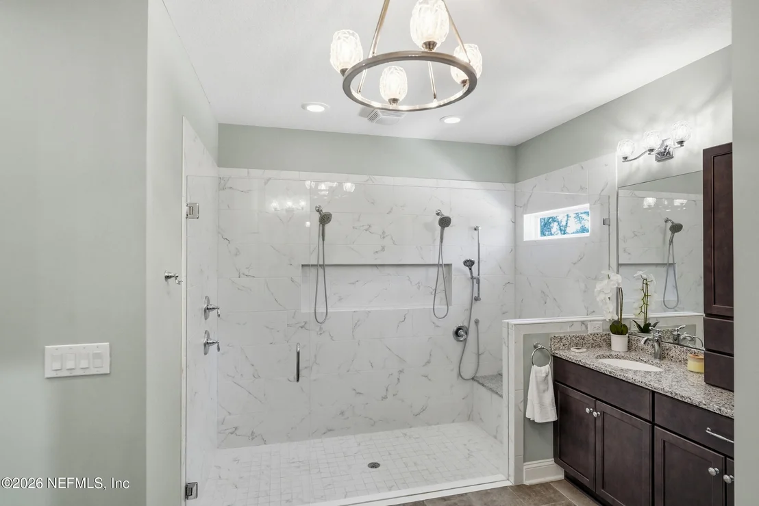 Photo of 3901 FOXFIELD Lane