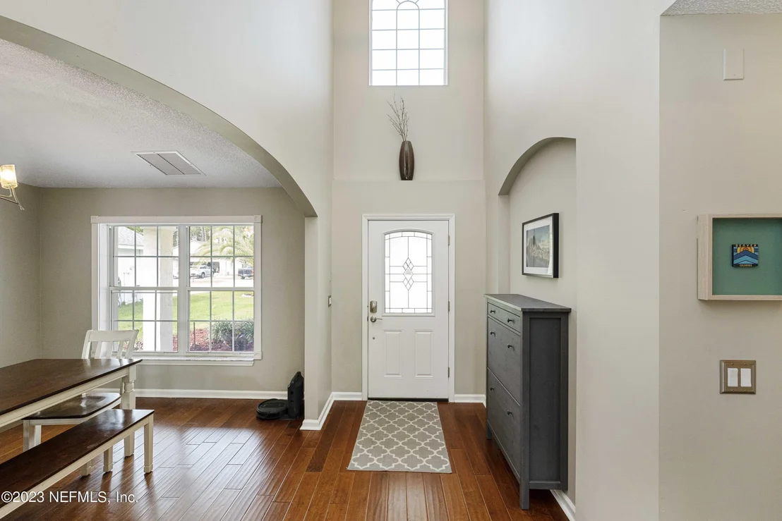 Photo of 3643 EAGLE RIDGE Drive