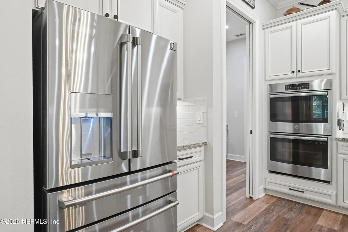 Photo of 8621 MABEL Drive