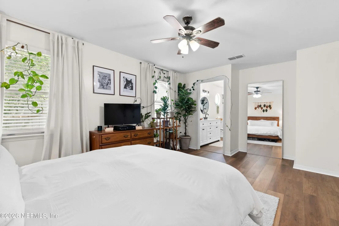 Photo of 2766 SAM HARDWICK Boulevard