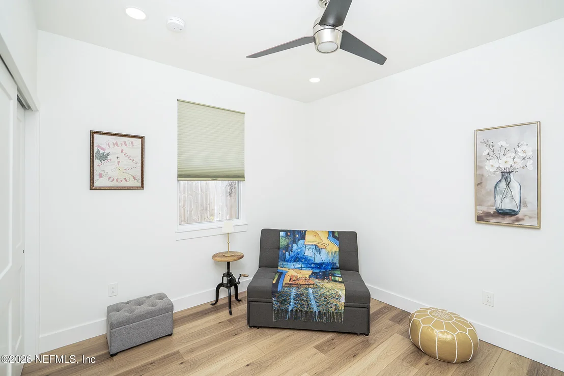 Photo of 29 SIDNEY Street