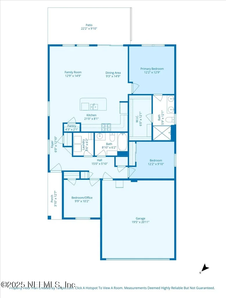 Photo of 7 WINDSOR Terrace