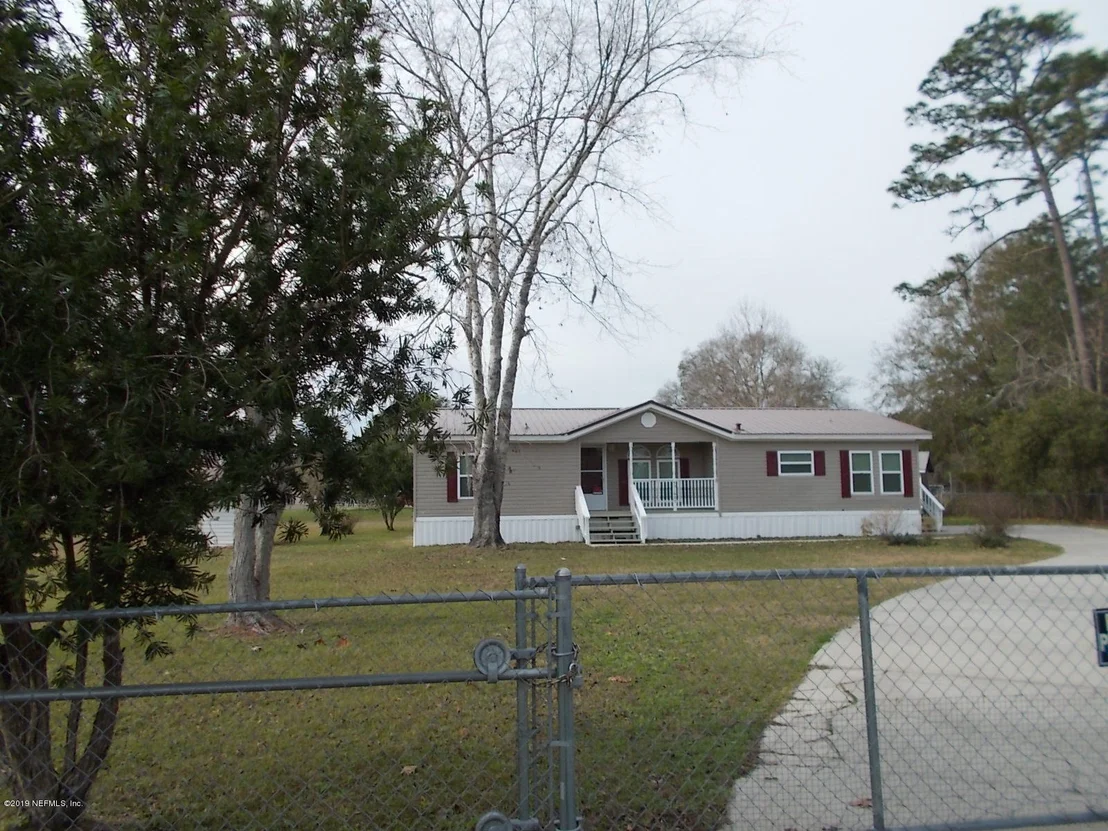 Photo of 451607 OLD DIXIE Highway