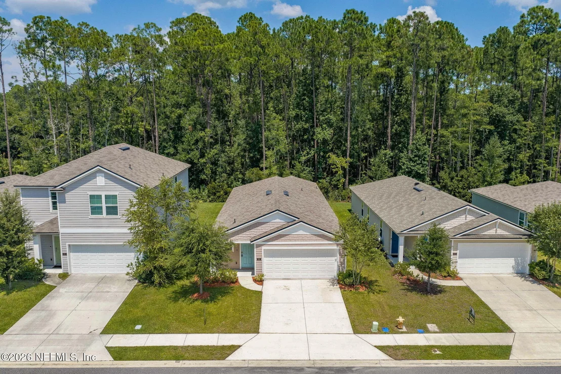 Photo of 89 LOGRONO Court