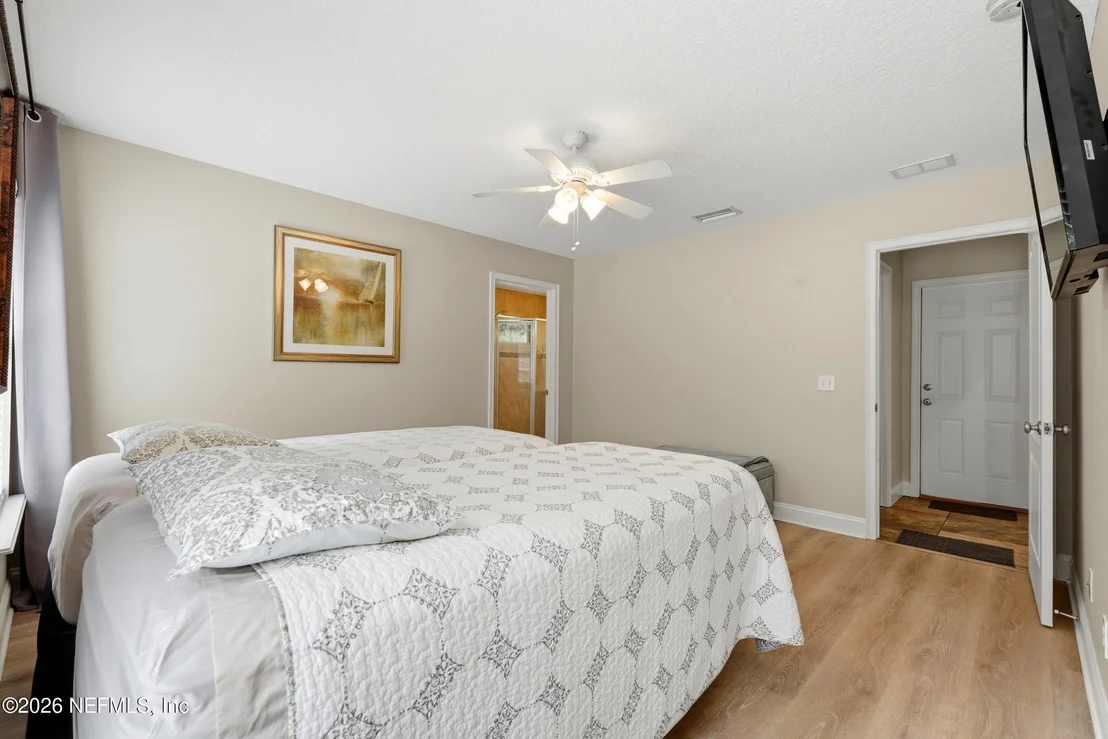 Photo of 6540 IMMOKALEE Road