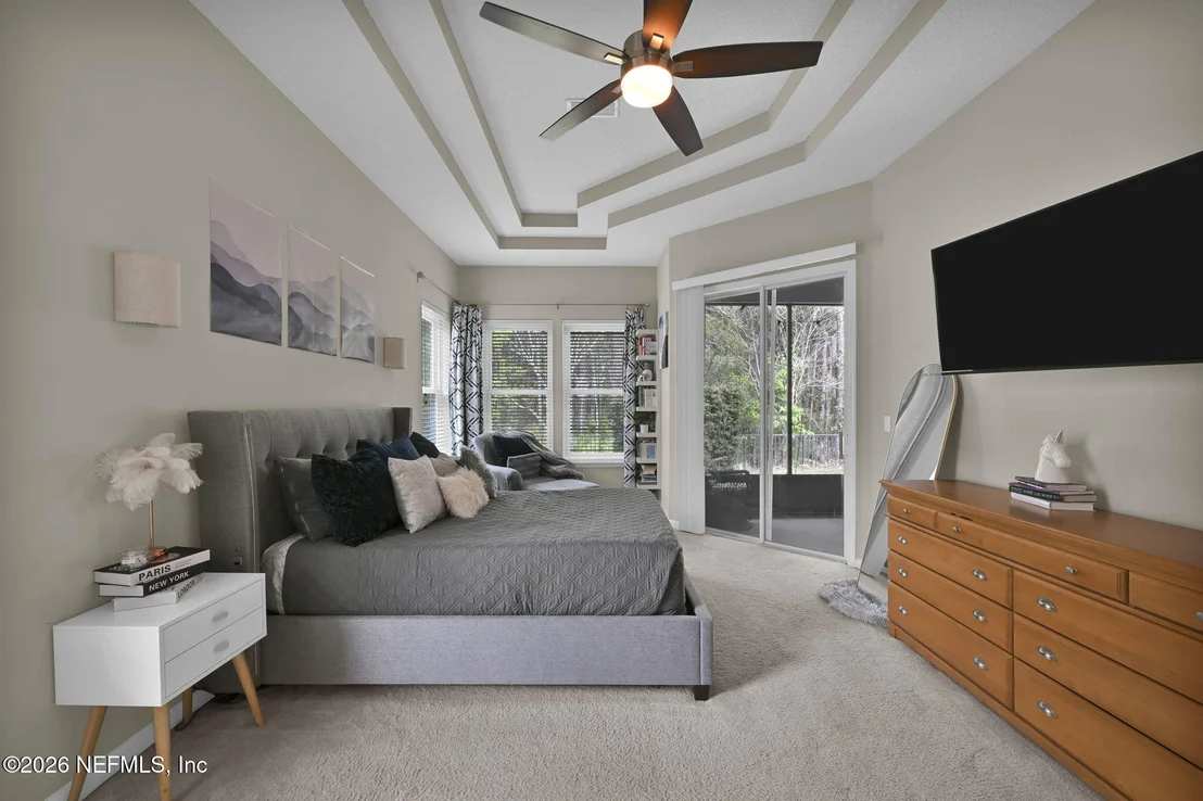 Photo of 6191 WHITE TIP Road