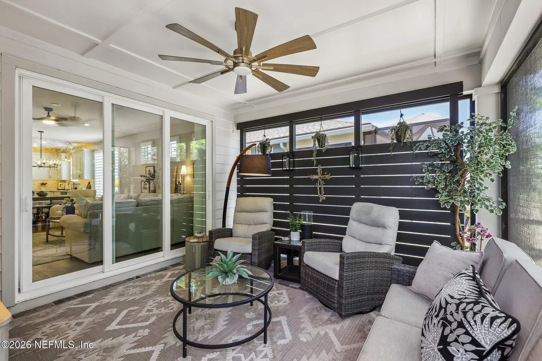 Photo of 107 OYSTER SHELL Terrace
