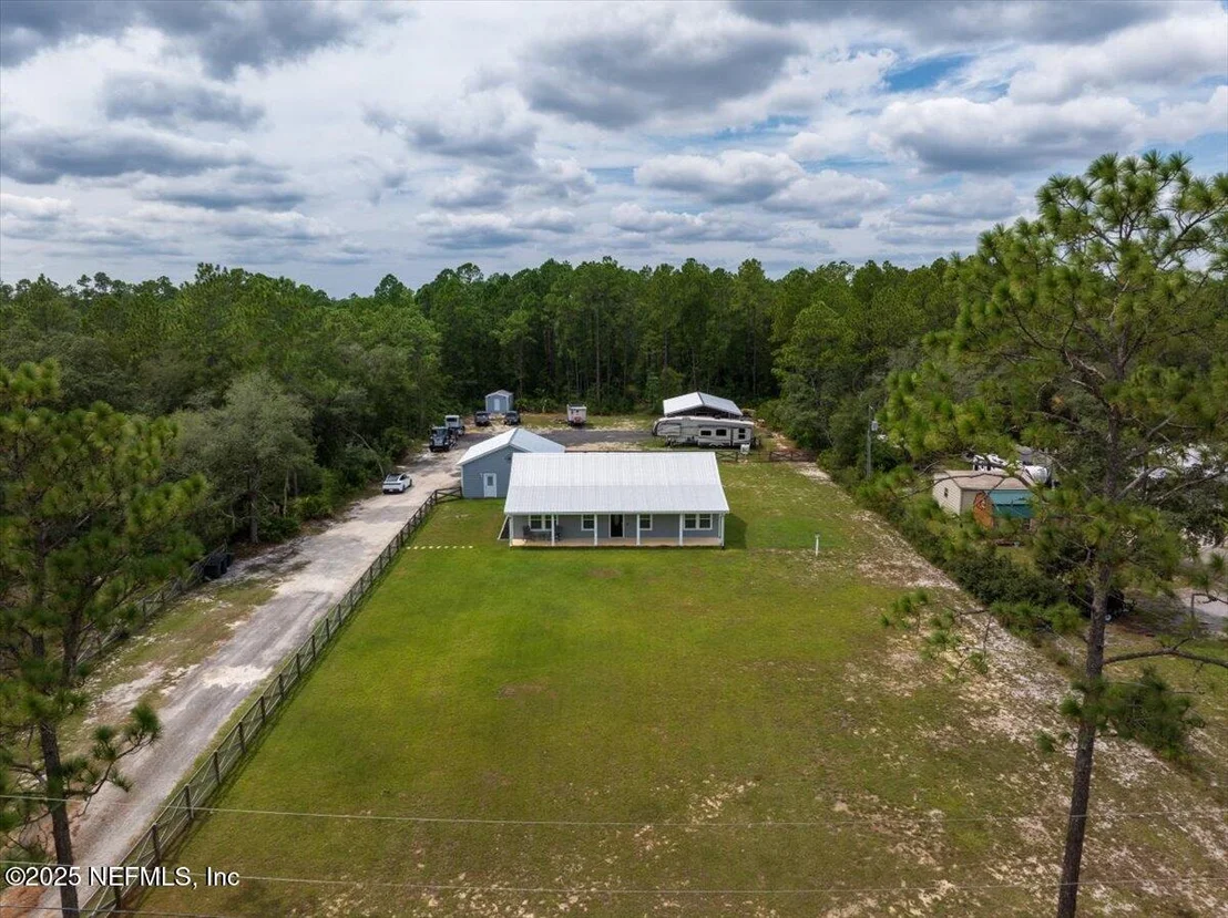 Photo of 155 DAREN Drive