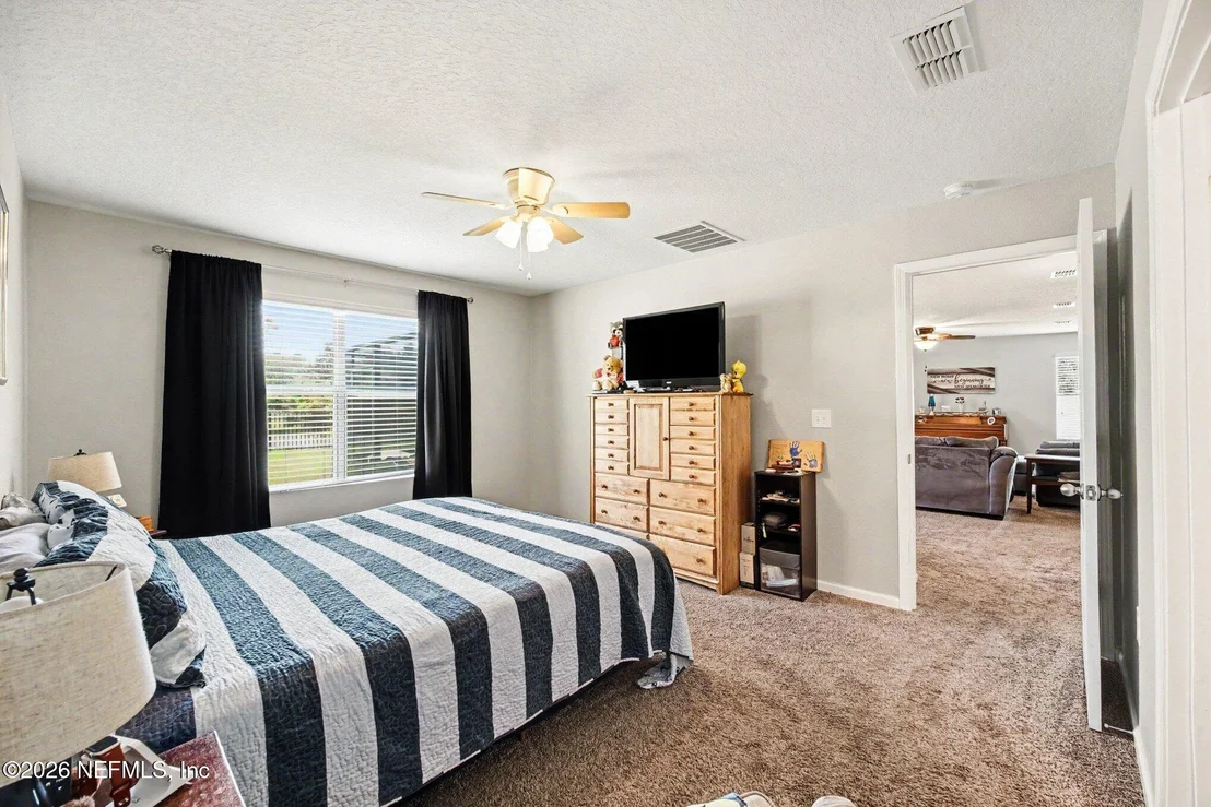 Photo of 95183 TIMBERLAKE Drive