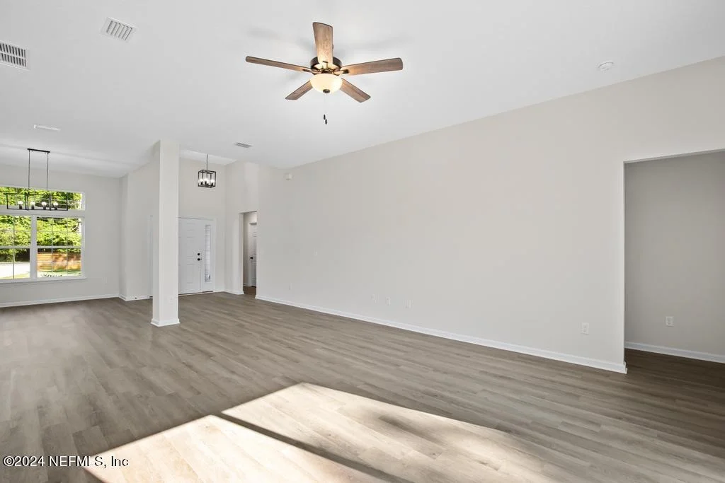 Photo of 50 BIRD Road