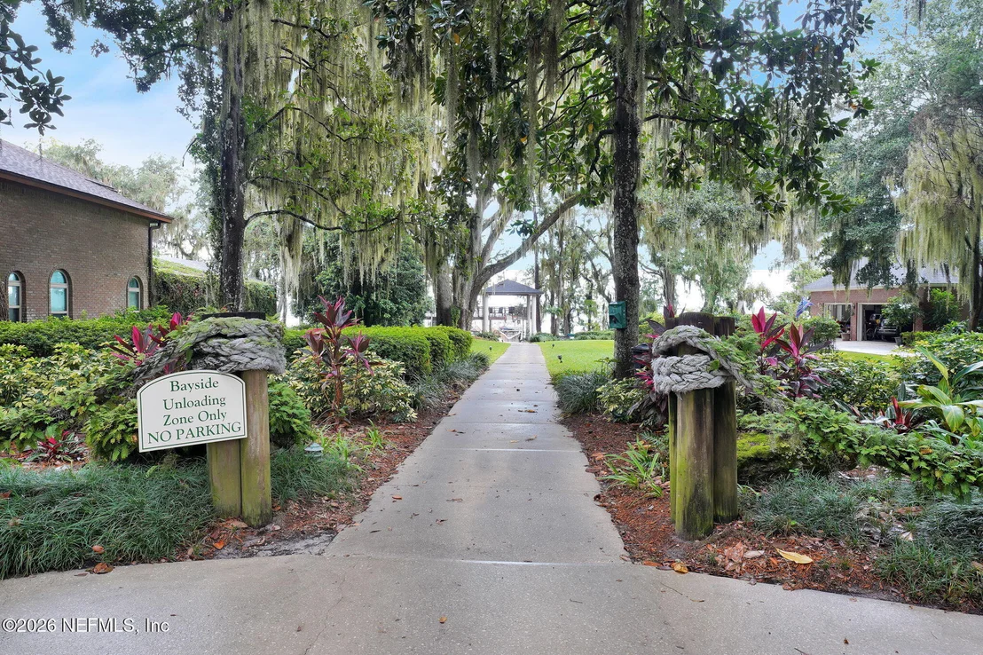 Photo of 1076 MAINSAIL Lane
