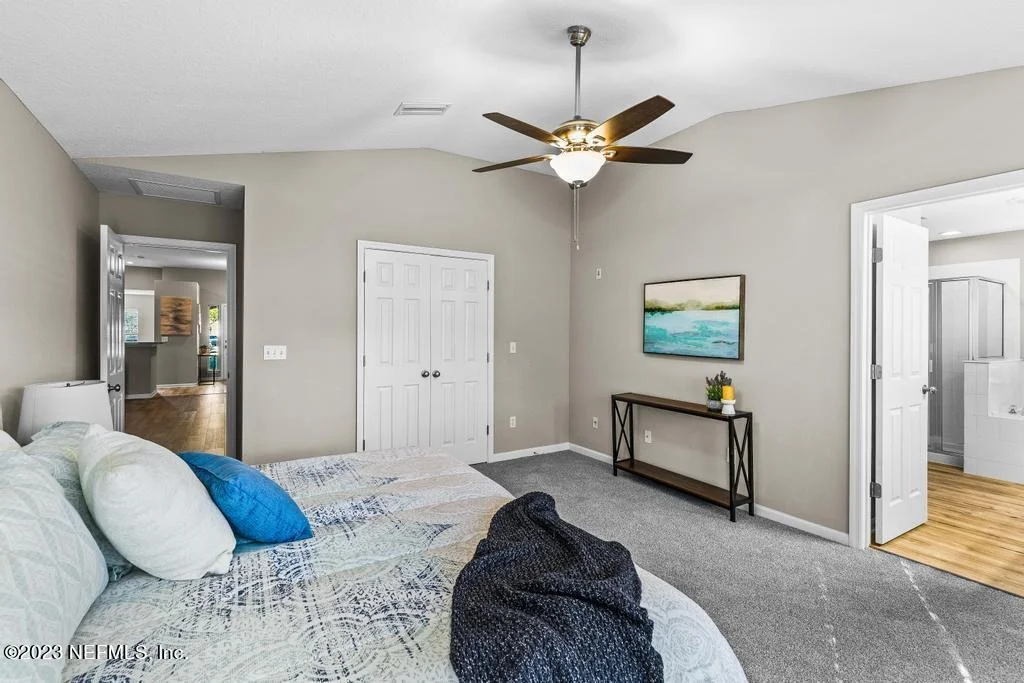 Photo of 1767 FERNCREEK Drive
