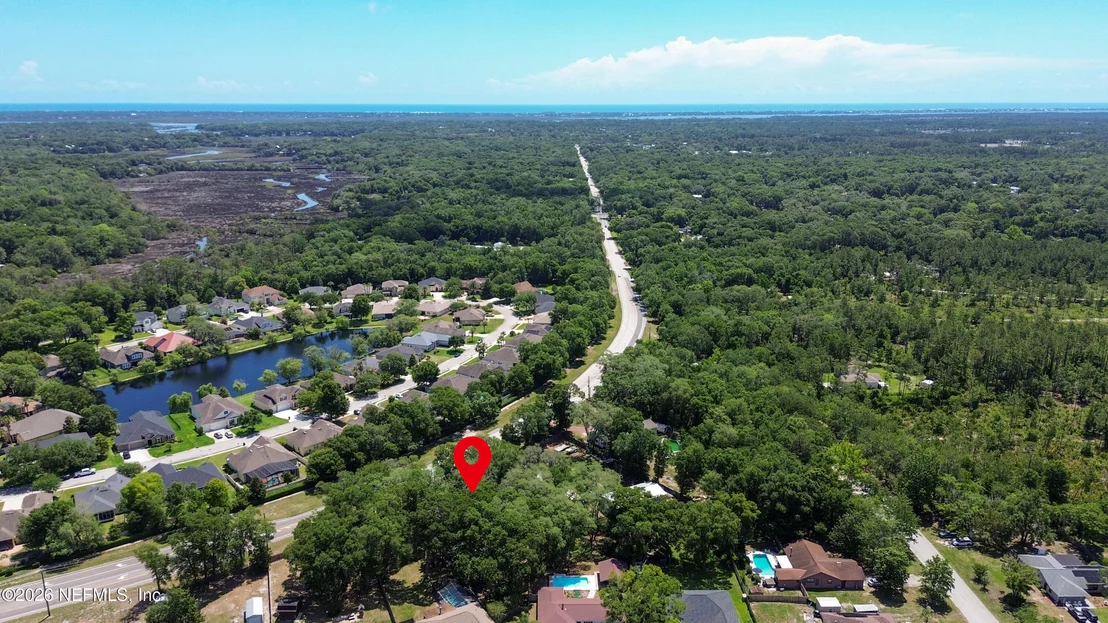 Photo of 745 WILDWOOD Drive