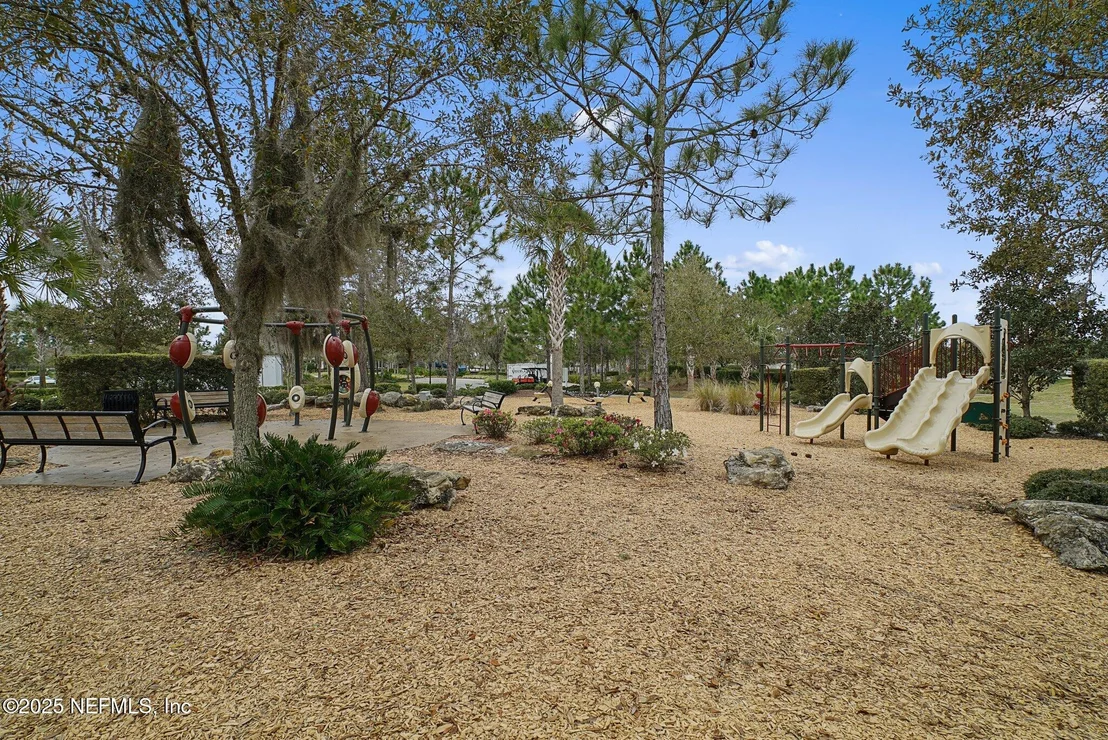 Photo of 314 CHANDLER Drive