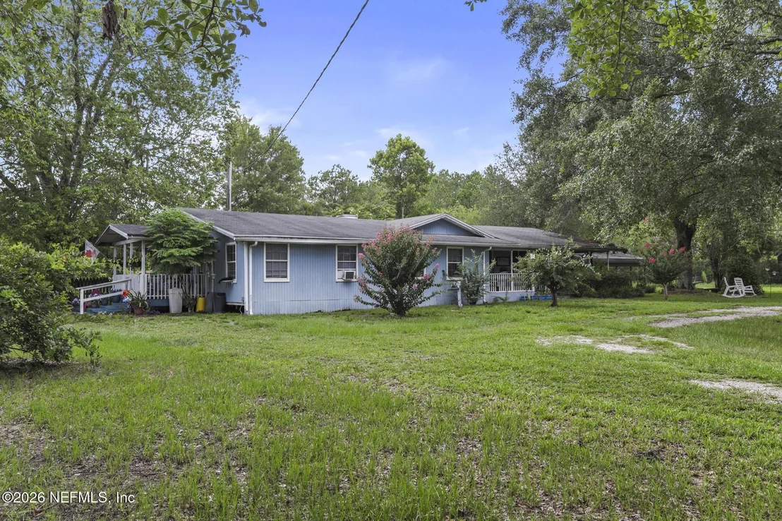 Photo of 1506 DOUBLETREE Road