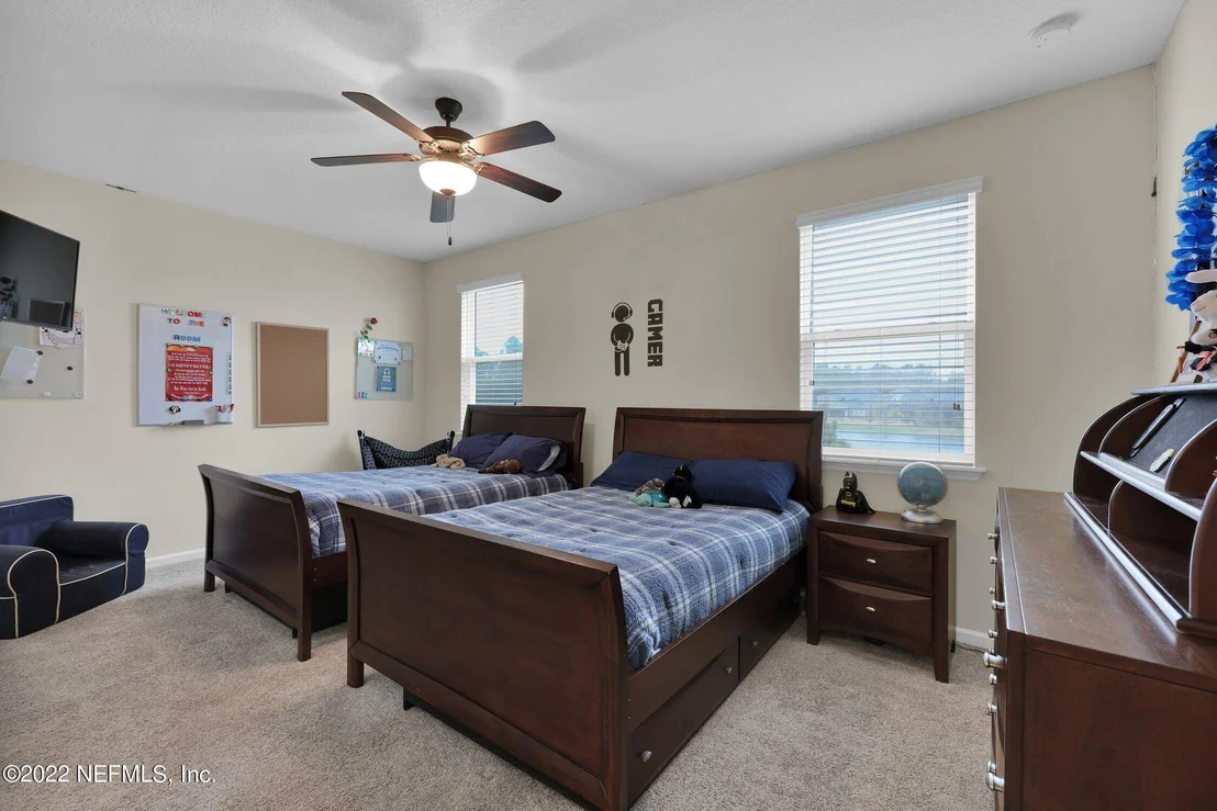 Photo of 76 WILD ROSE Drive
