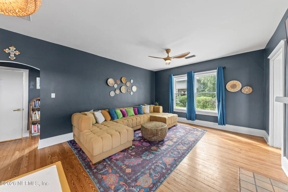 Photo of 61 ABBOTT Street