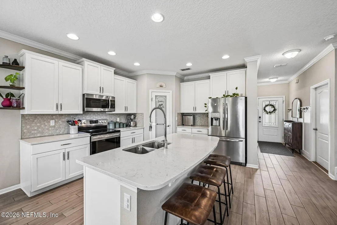 Photo of 15694 CHIR PINE Drive