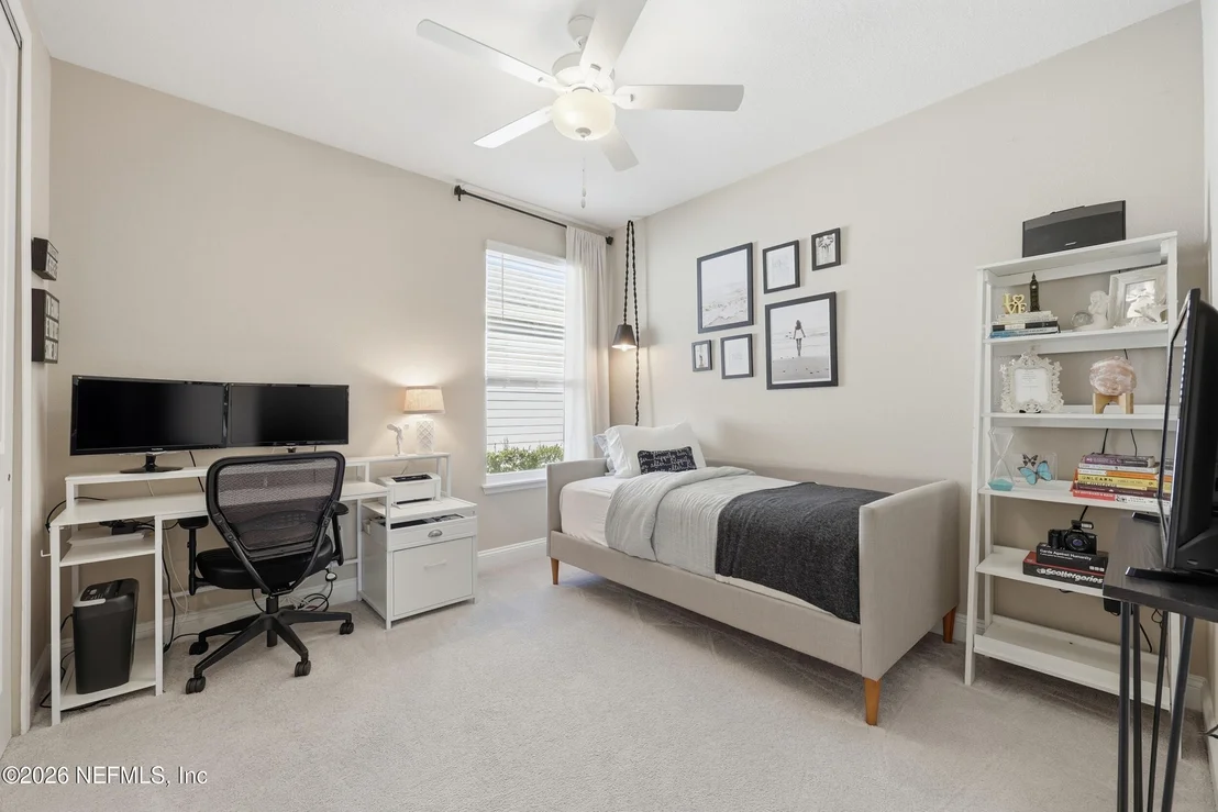 Photo of 75197 PONDSIDE Lane