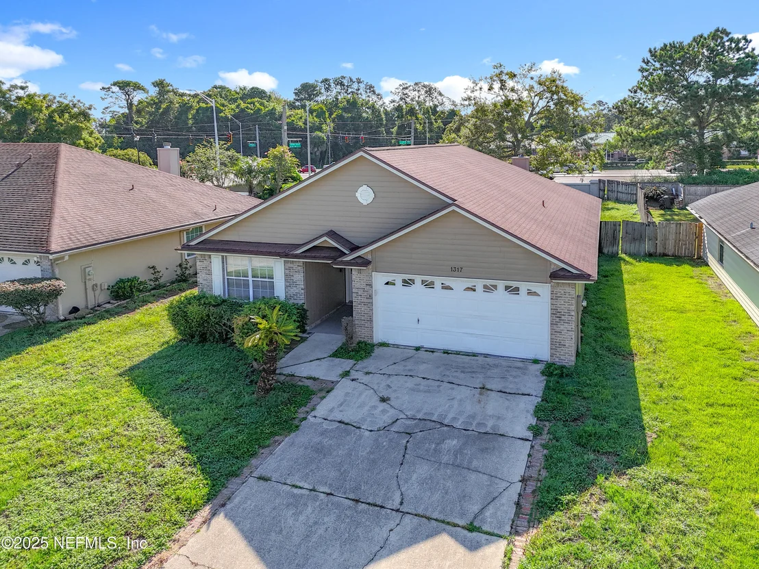 Photo of 1317 PORTSIDE Drive
