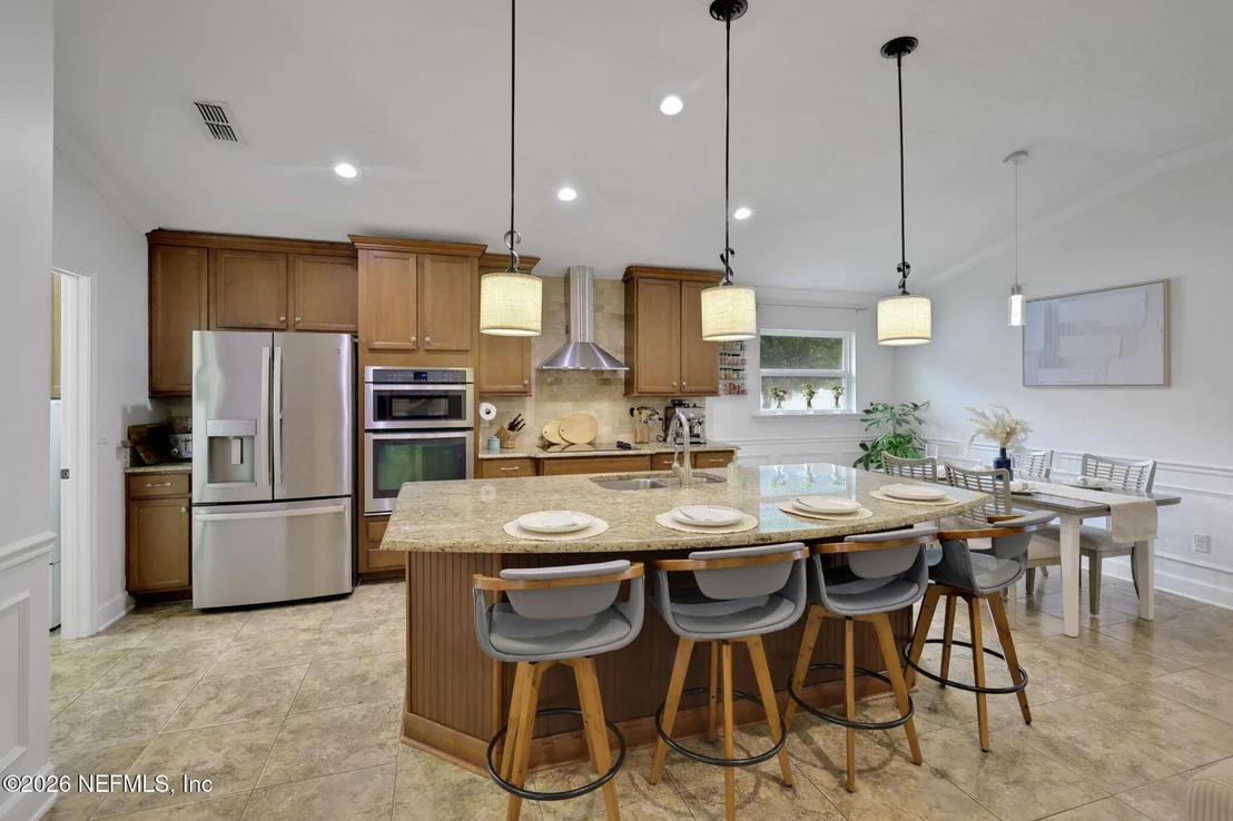 Photo of 3120 S CASSATA Lane
