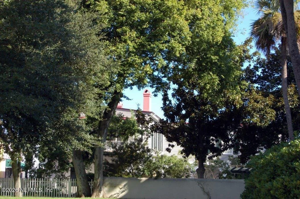 Photo of 1599 TIMBER TRACE Drive