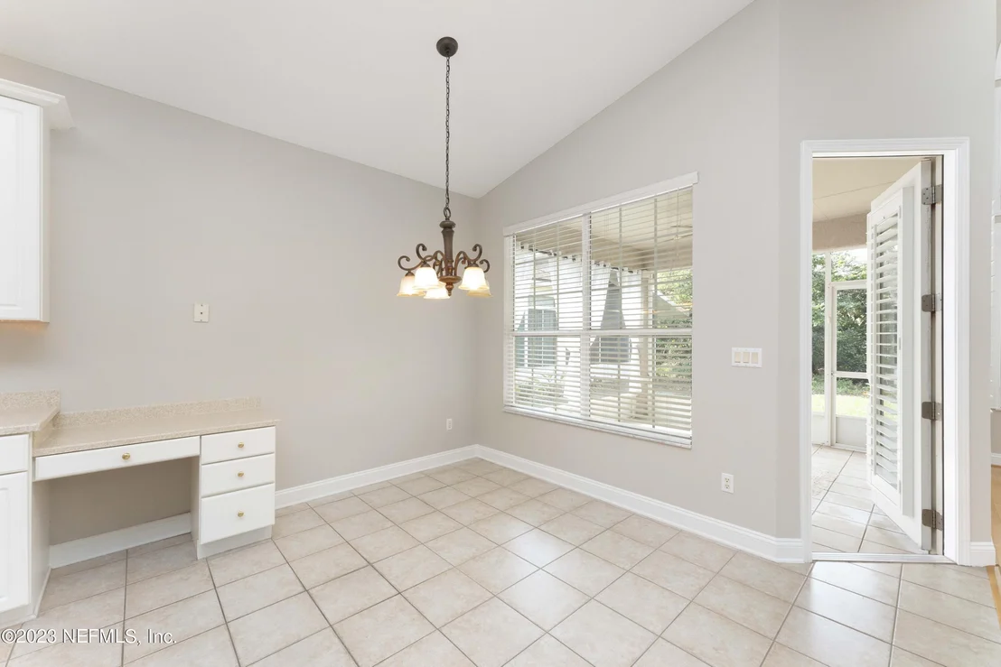 Photo of 6534 BURNHAM Circle