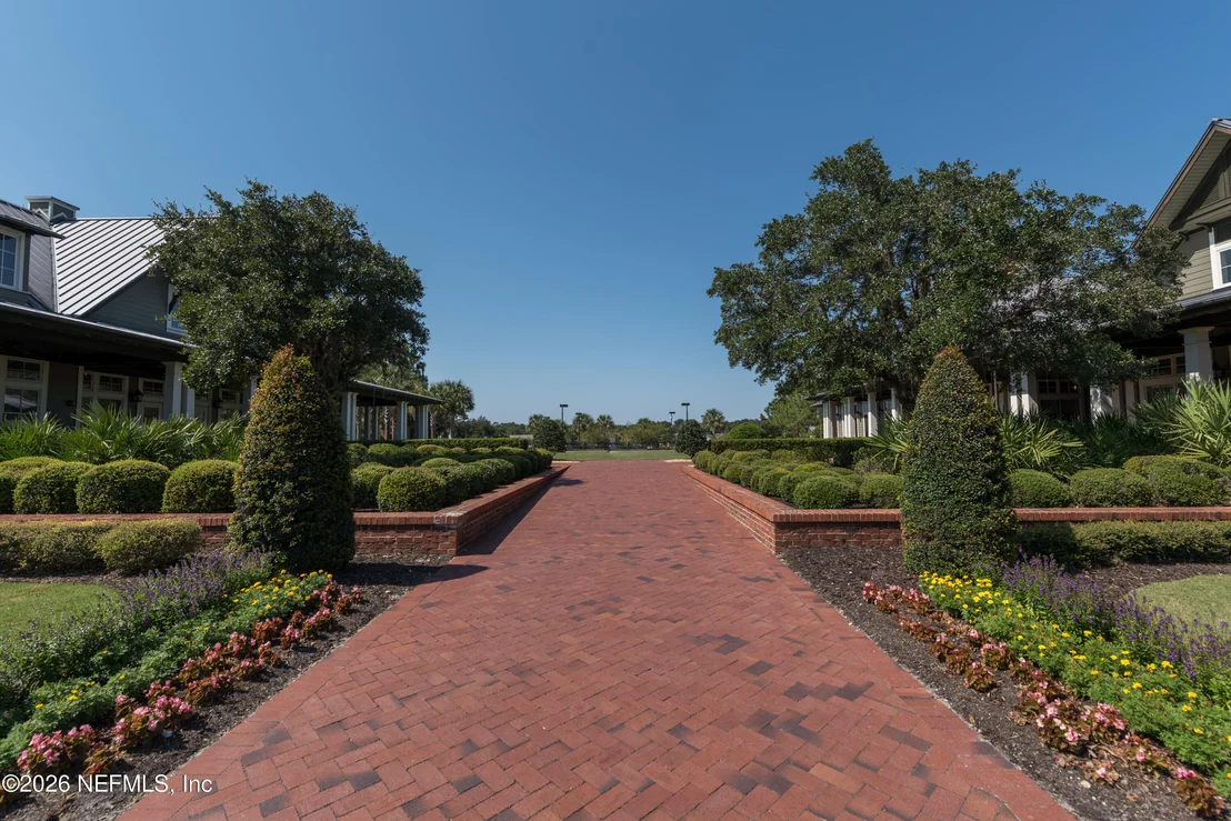 Photo of 78 SILKGRASS Place