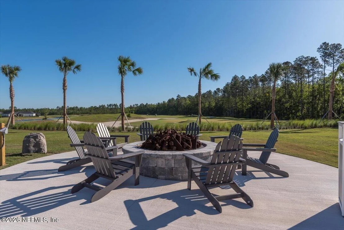 Photo of 700 STILLWATER Boulevard
