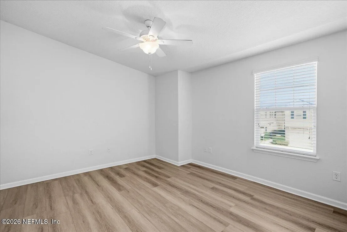 Photo of 1112 GOLDEN LAKE Loop