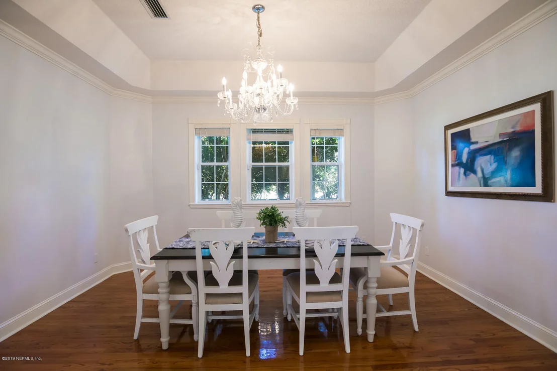 Photo of 91 OCEAN BREEZE Drive