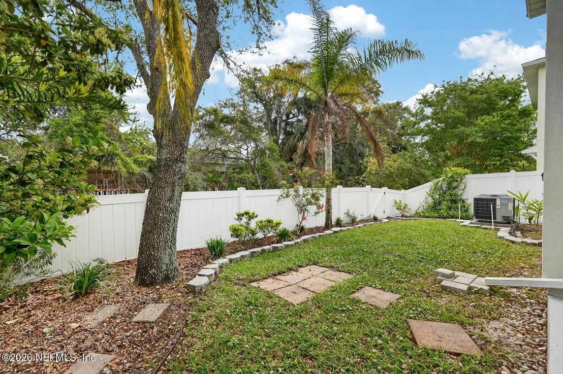 Photo of 112 BAY BRIDGE Drive