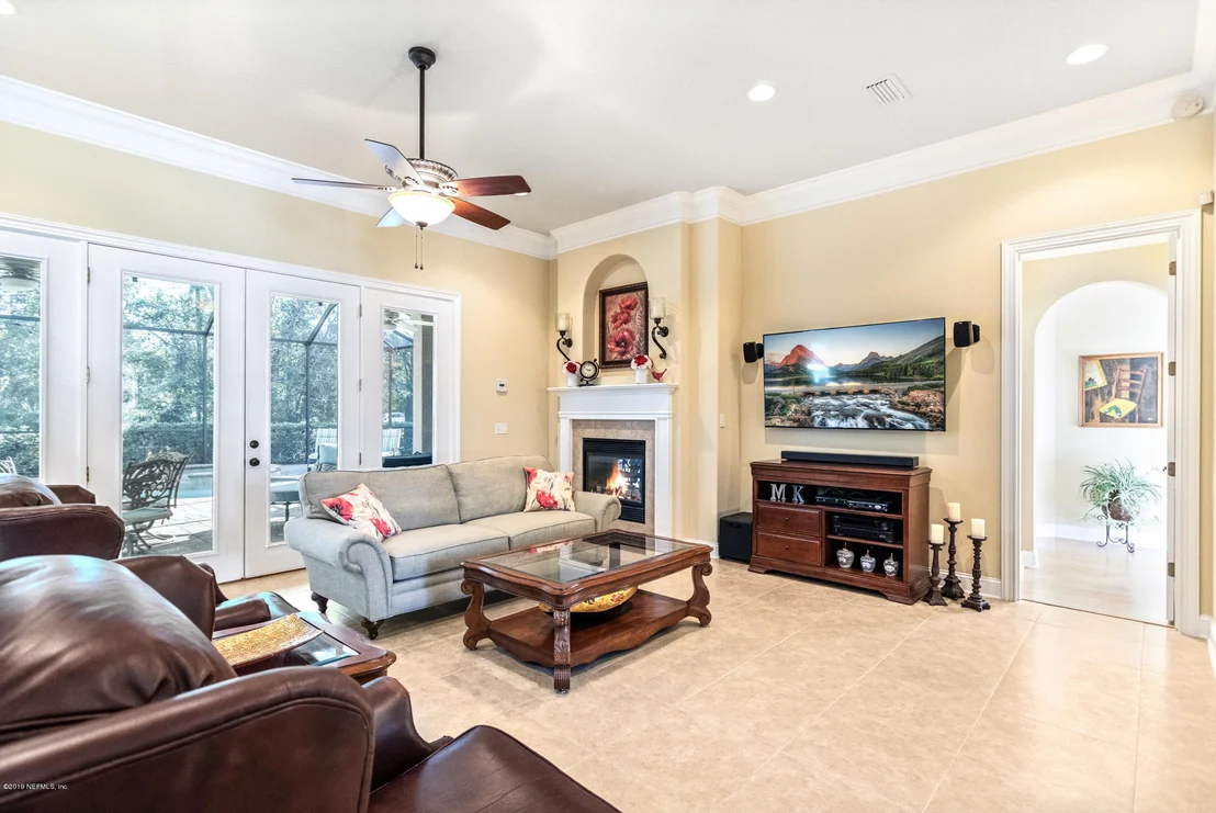 Photo of 5001 CLAYTON Court