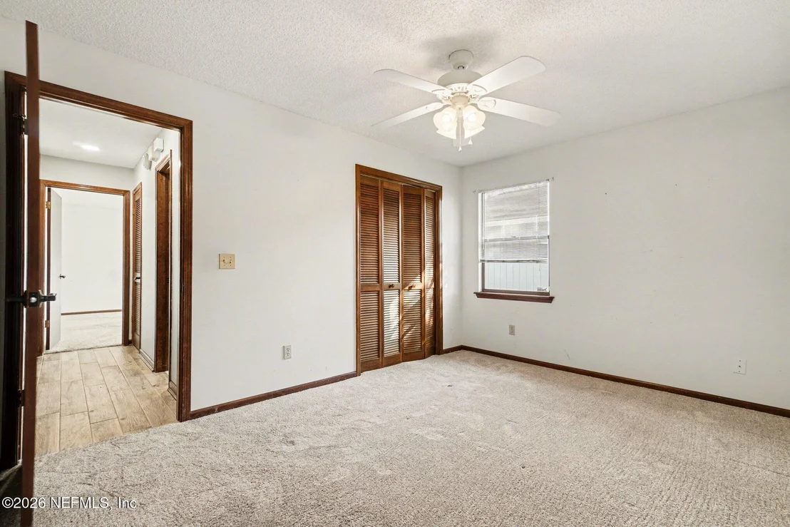 Photo of 461 KEVIN Drive
