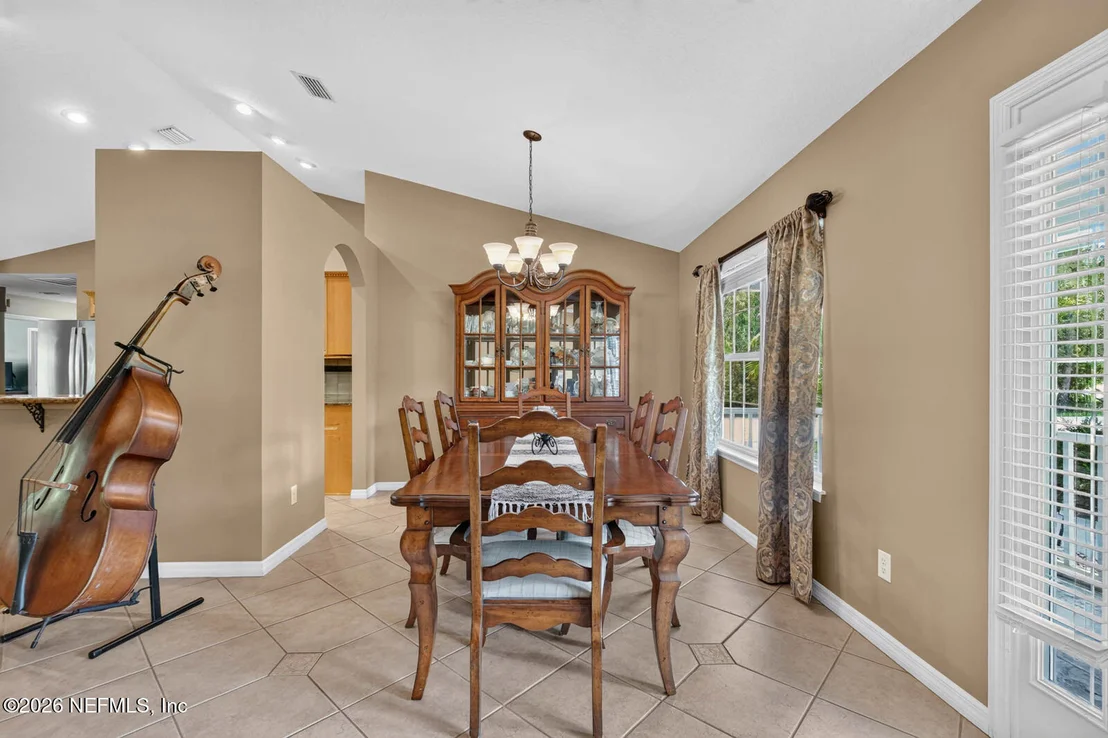 Photo of 6888 CYPRESS POINT Drive