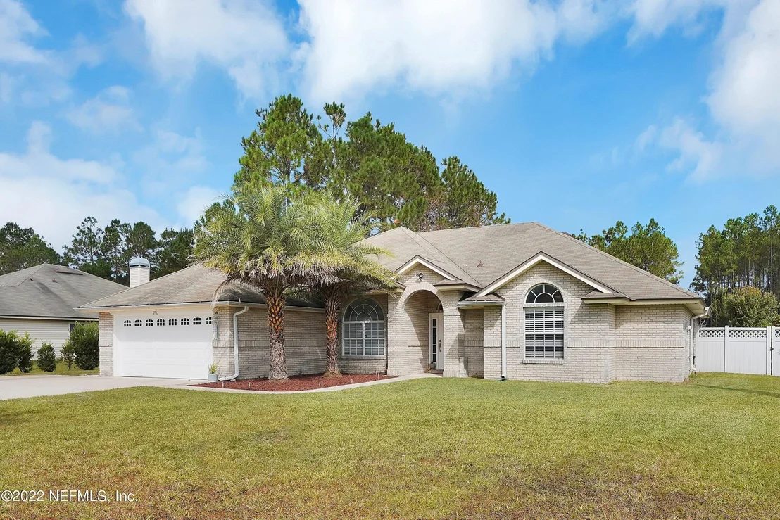 Photo of 9096 FORD Road