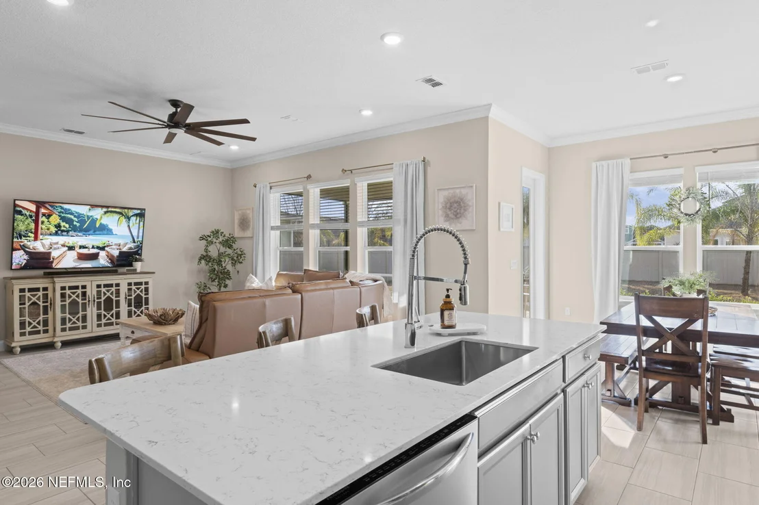 Photo of 82 LATROBE Avenue