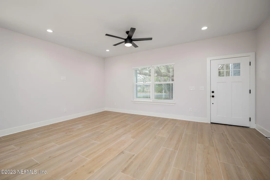 Photo of 411 SECOND Street