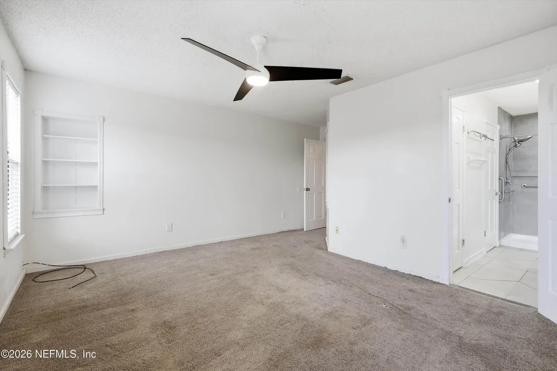 Photo of 7395 PETRELL Drive
