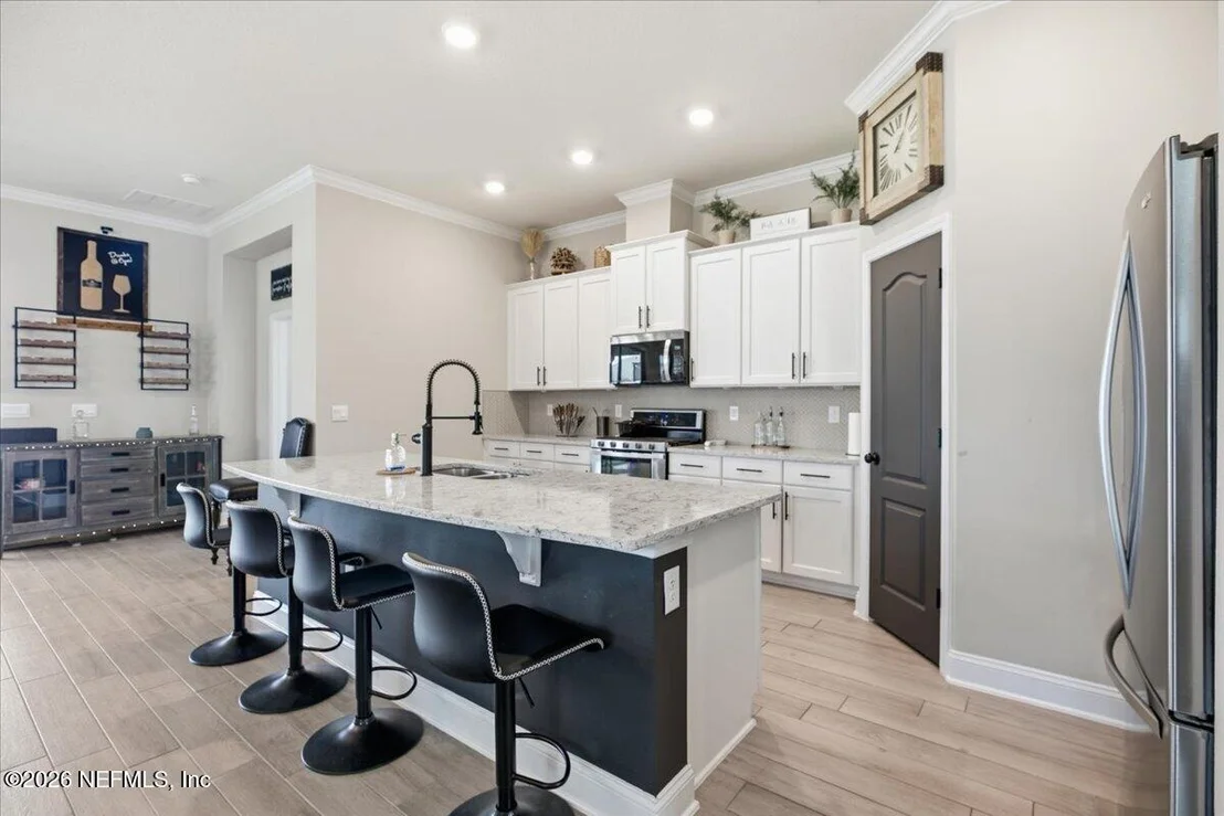 Photo of 273 SILVERLEAF VILLAGE Drive