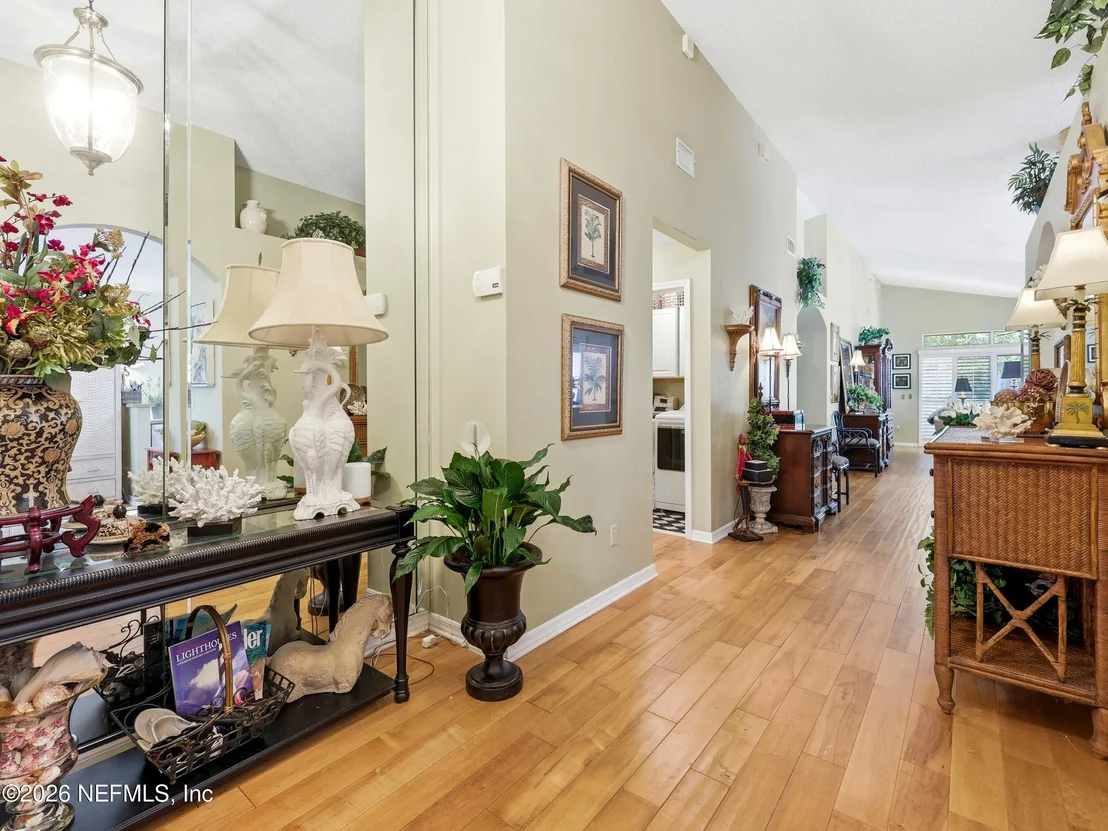 Photo of 148 PATRICK MILL Circle