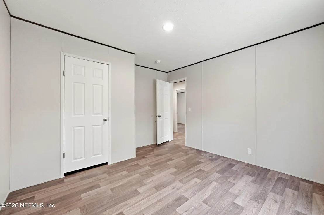 Photo of 170 JANICE Drive
