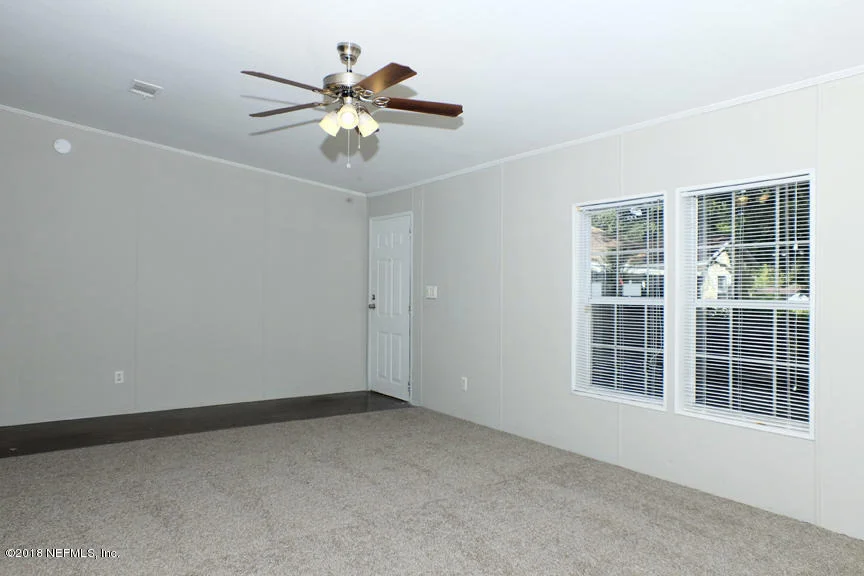 Photo of 9650 SHELLIE Road