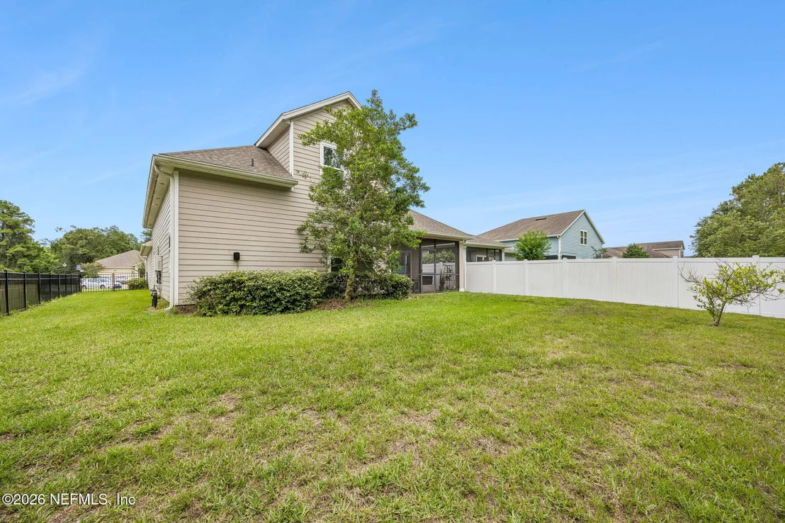Photo of 249 OTERO Point