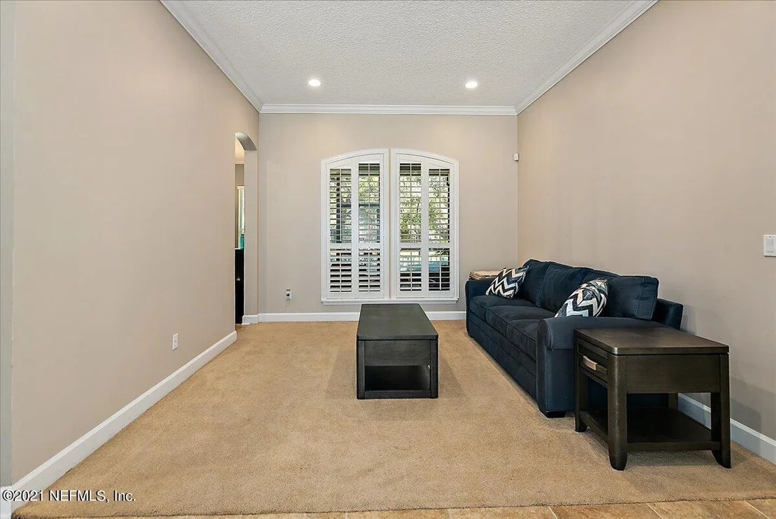 Photo of 3845 PADDINGTON Place