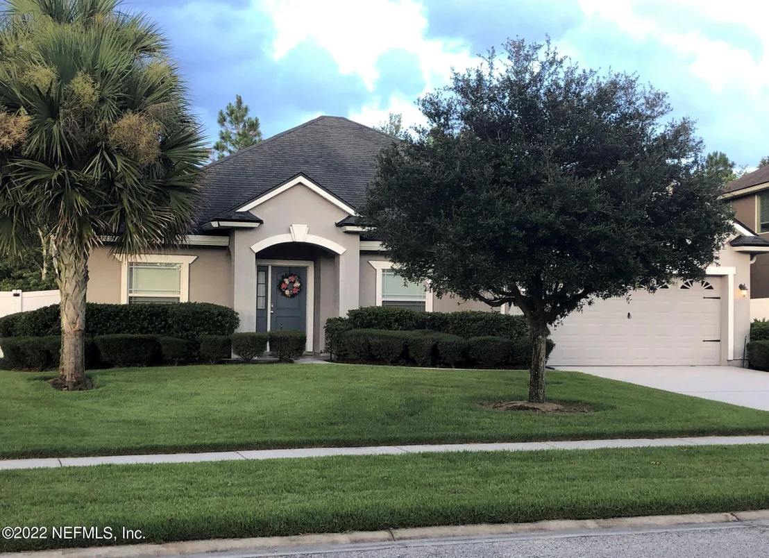 Photo of 598 PORTA ROSA Circle
